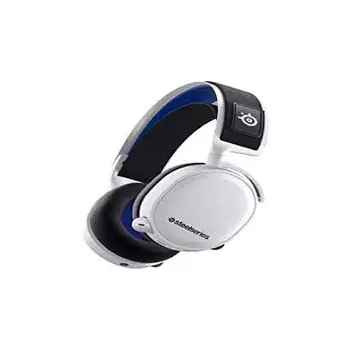 SteelSeries Arctis 7P Plus Headphones